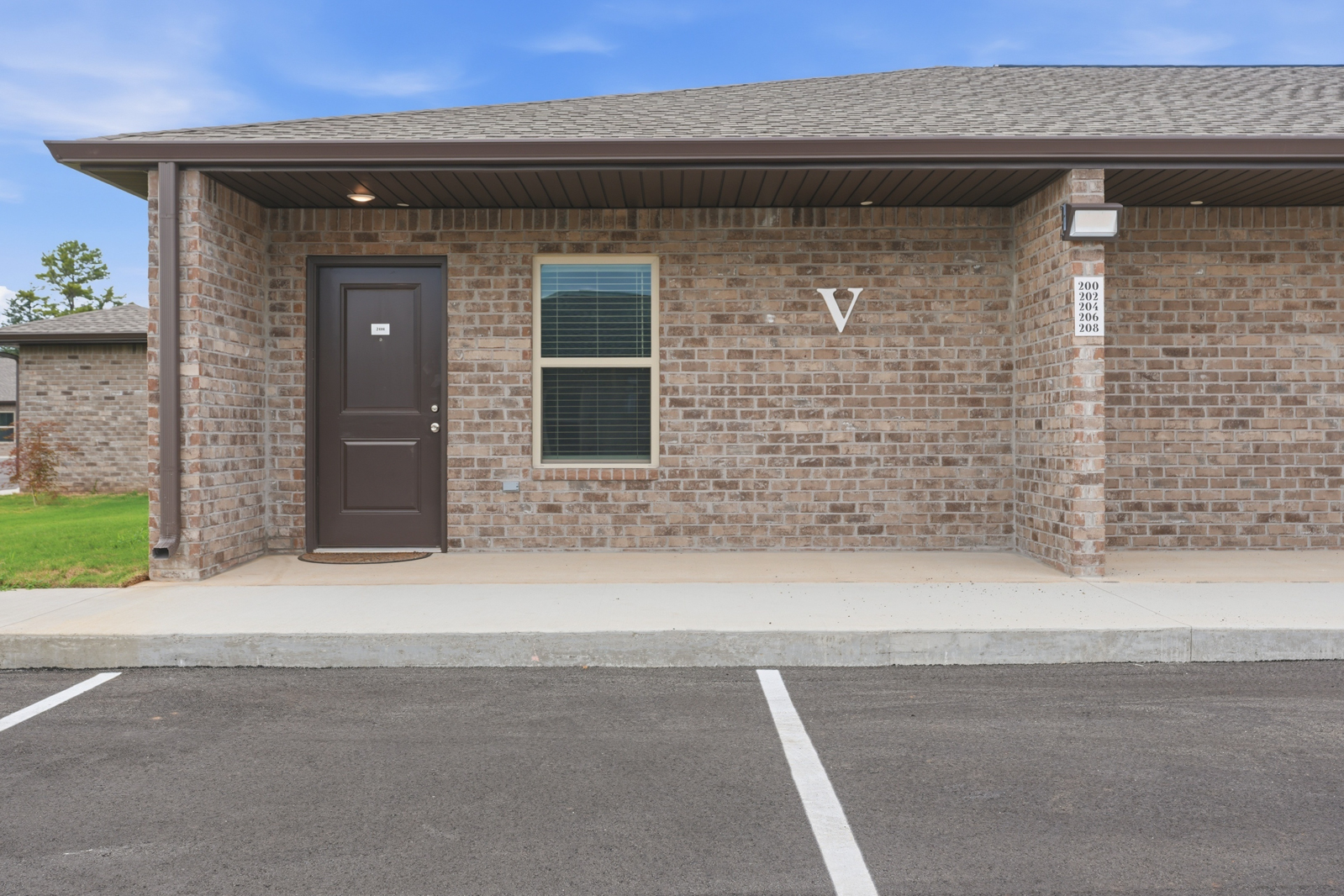 125 Oakley Place