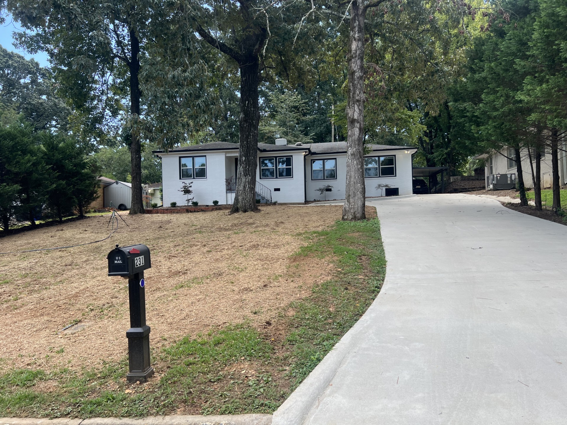 231 Wilson Avenue