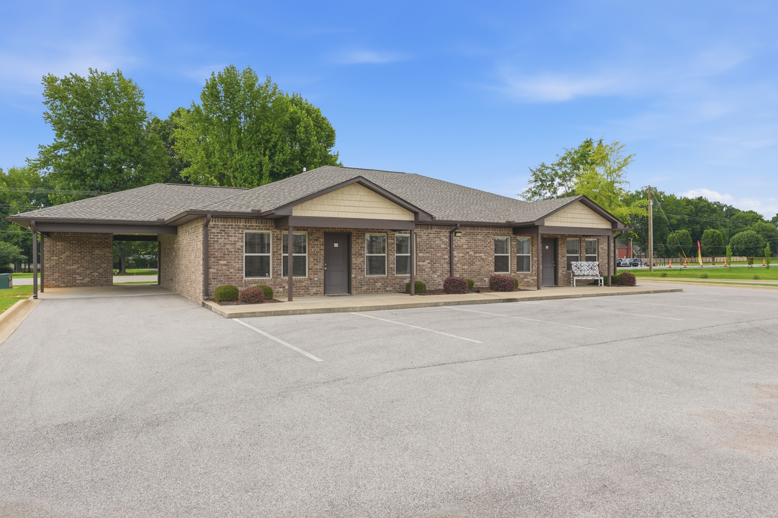 125 Oakley Place