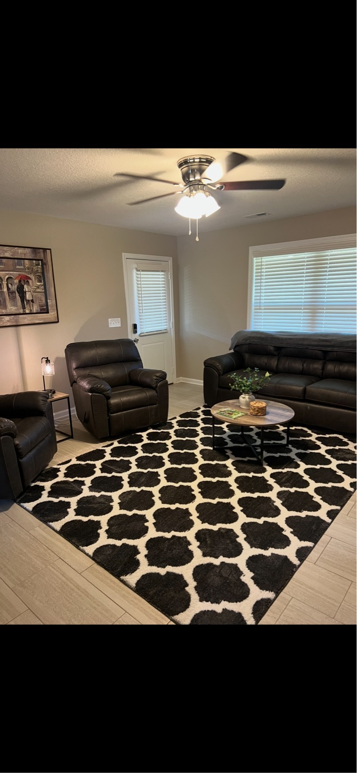 210 Oak Court