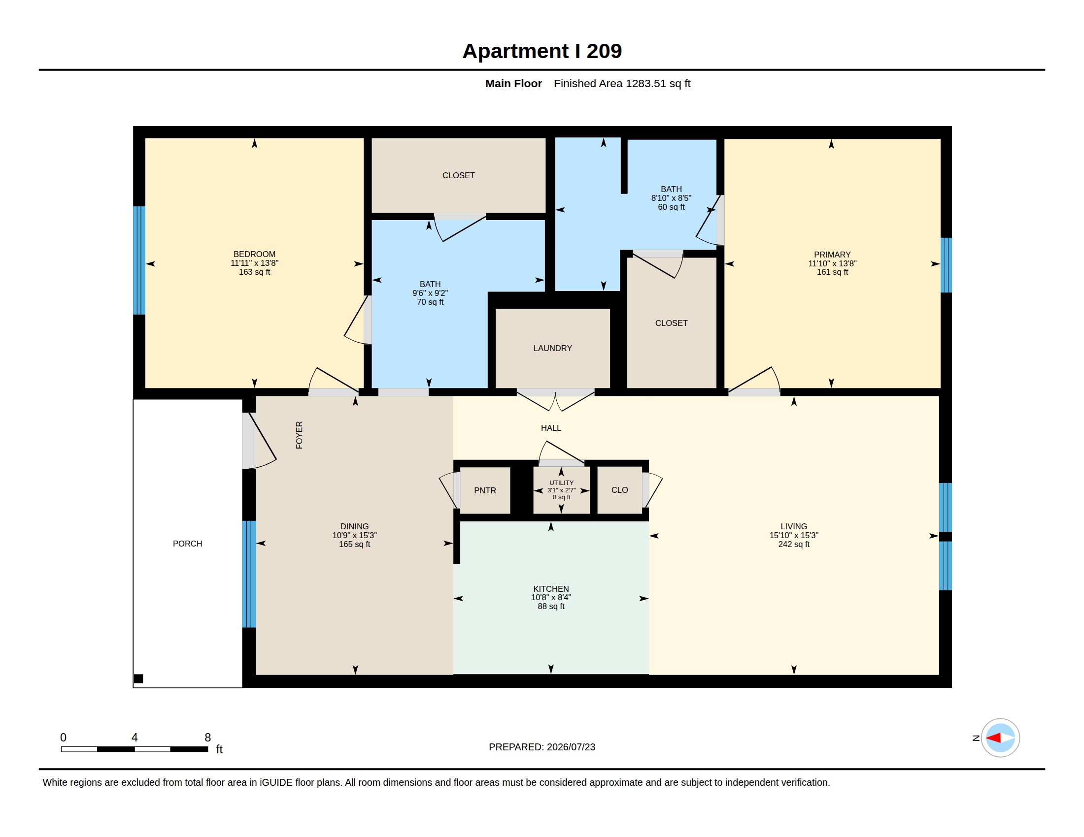 Property thumbnail image